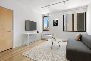 Photo for West 54th Street