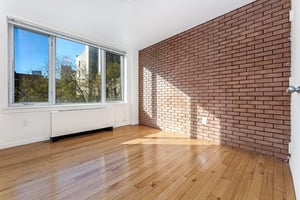 Photo for East 3rd Street
