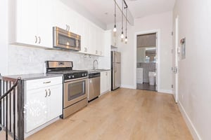 Photo for Bedford Avenue