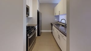 Photo for East 96th Street