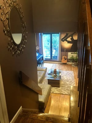 Photo for East 86th Street