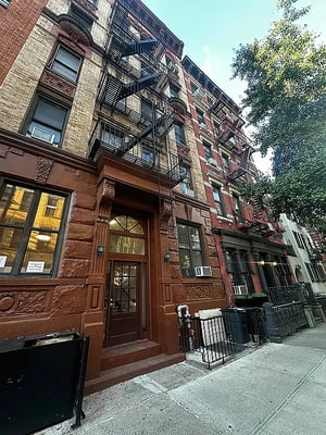 Photo for Perry Street