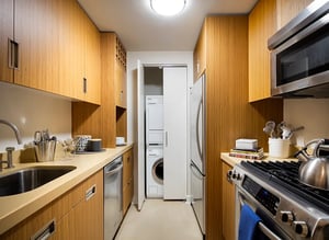 Photo for West 17th Street