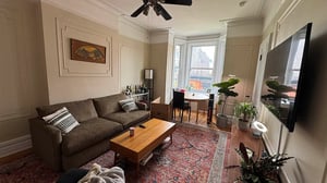 Photo for Noble Street