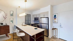 Photo for 11th Avenue
