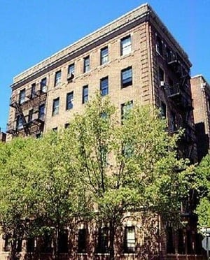 Photo for Waverly Place