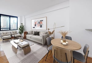 Photo for West 56th Street