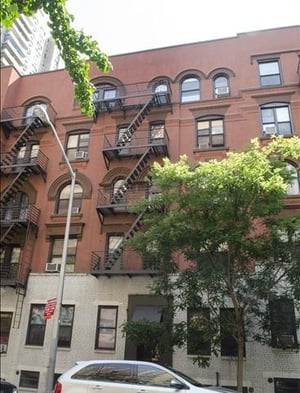 Photo for East 87th Street
