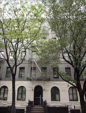 Photo for West 51st Street