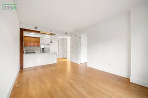 Photo for North Ninth Street