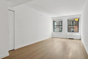 Photo for Exchange Place