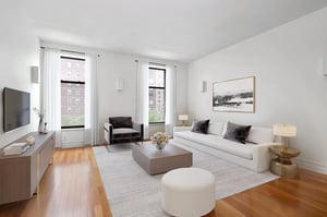 Photo for West 70th Street