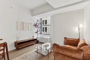 Photo for Exchange Place