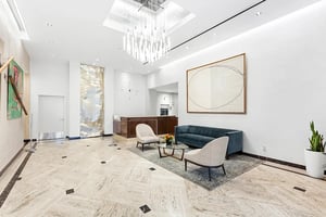 Photo for West 53rd Street