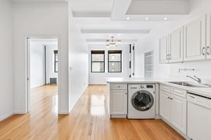Photo for West 8th Street