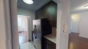 Photo for East 34th Street