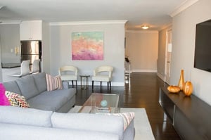 Photo for East 36th Street