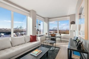 Photo for Bridge Park Dr