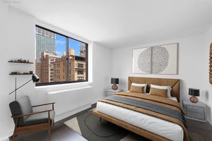 Photo for West 24th Street