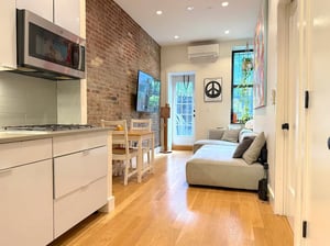 Photo for East 2nd Street