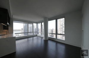 Photo for 10th Avenue