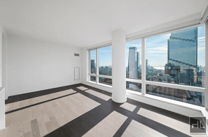 Photo for 10th Avenue