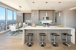Photo for Madison Avenue
