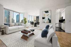 Photo for East 39th Street