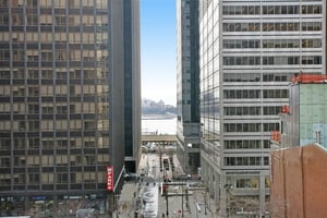 Photo for Wall Street Court