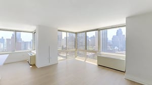 Photo for East 86th Street