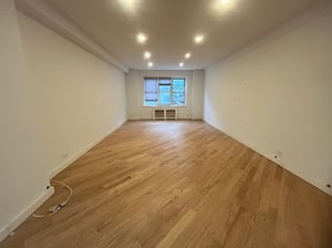 Photo for East End Avenue