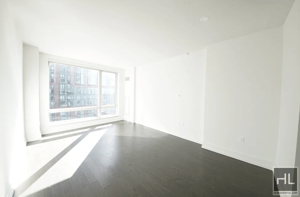 Photo for 10th Avenue