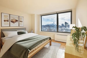 Photo for 11th Avenue