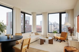 Photo for Union Street