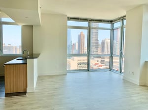 Photo for West 60th Street