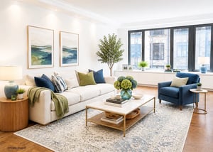 Photo for Central Park South