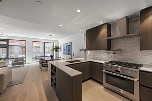 Photo for East 13th Street