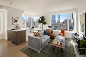 Photo for 10TH AVENUE