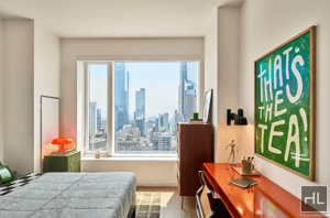 Photo for 10th Avenue