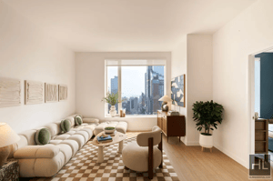 Photo for 10TH AVENUE
