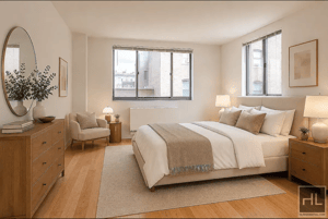 Photo for WEST 96 STREET