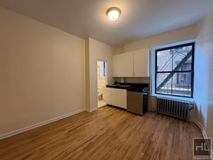 Photo for WEST 45 STREET