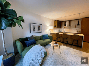 Photo for East 54th Street