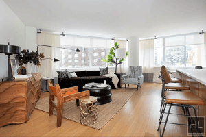 Photo for East 54th Street