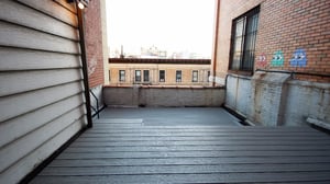 Photo for West 85th Street