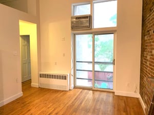 Photo for West 76th Street