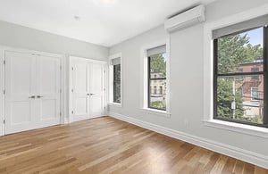 Photo for Bainbridge Street
