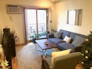Photo for Manhattan Avenue