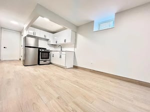 Photo for East 53rd Street