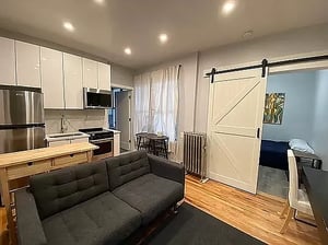 Photo for Convent Avenue